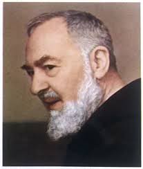 Francesco Art Prints, Posters & Puzzles