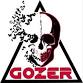 Gozer & Black Tongue Reverend & Single Cut North Brewery