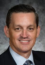 School Board hires first Chief of Police