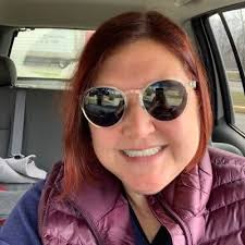 Eliana Watt (@elianadwatt)