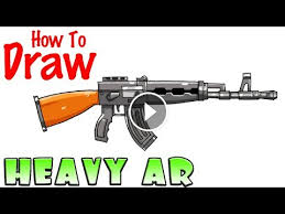 Pin On Draw Want to discover art related to sniper? pin on draw