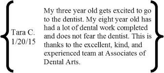 Joplin Mo Pediatric Dentist Pediatric Dentistry Dentist Kids