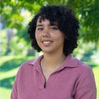 10+ "Brianna Shaffer" profiles