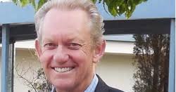 At Risk for Huntington's Disease: Support from unaffected relatives makes  big difference in fight against Huntington's disease