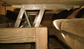 Pin On Diy Projects Building
