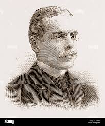 Dickenson hi-res stock photography and images