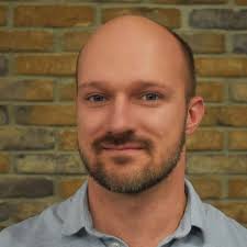 Interra Credit Union