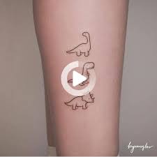 Preguntas Frecuentes Sobre Stick And Poke Tattoo Stick Poke Tattoo Poke Tattoo Stick And Poke