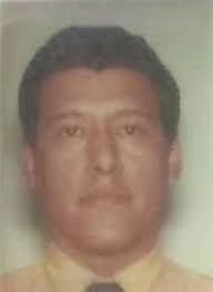 Antonio Rodriguez Obituary (2019)