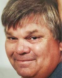 Search Harry Lott Obituaries and Funeral Services