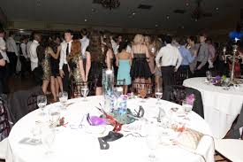 Why You Should Go To The Homecoming Football Game - The Daily Illini