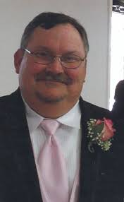 Robert Cruikshank Obituary