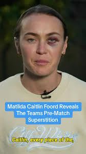 Caitlin Phua Matilda