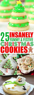 Here are our favorite recipes to make this season. 200 Christmas Recipes Ideas In 2020 Christmas Food Holiday Parties Recipes