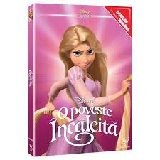 Distributie mandy moore, zachary levi. O Poveste IncalcitÄƒ Inicio Facebook