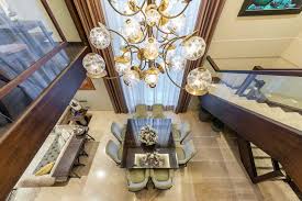Check spelling or type a new query. 8 Key Tips To Design Your Duplex Home Beautiful Homes