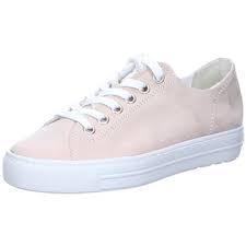 In unserem paul green online shop finden sie eine große auswahl an sneaker. Paul Green Sneaker Fur Damen Gunstig Auf Schuhe De