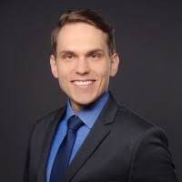 Bloch aus München in der Personensuche von Das Telefonbuch