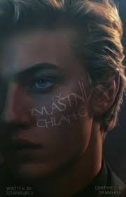 Transexuales příběhy