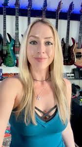 DALLAS, TEXAS! We’re taking over Ferris Wheelers Backyard & BBQ