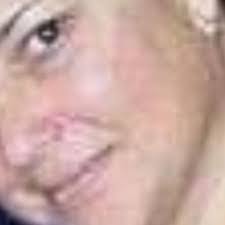 Frank Rosado's Instagram, Twitter & Facebook