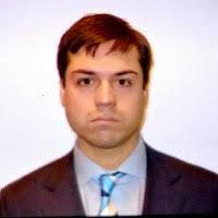 90+ "Peñaloza Castro" profiles