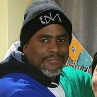 400+ "Fenwick" profiles