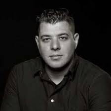 Daniel Ares's Upcoming Shows