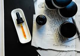 Laurel skin care takes purity and integrity to a new level in luxury and resort spa skin care products. Laurel Skin Biodynamic Organic Sustainable Skincare This Organic Girl