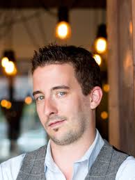 Changes coming at Meraki restaurant in Milwaukee's Walker's Point