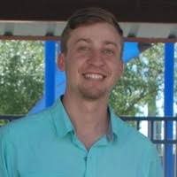 Tyler Arthur Thibodeaux Obituary December 13, 2018