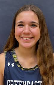 G-A roundup: Eastern York tops Blue Devils in 2 hoops games