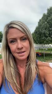 #grandma #family #bored #marriage #relationship #real #cooking #missouri  #streamer #nyc #nyclife #parents #parentsoftiktok