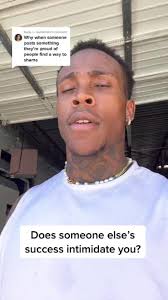 Handling Haters: Dealing with Envy and Criticism