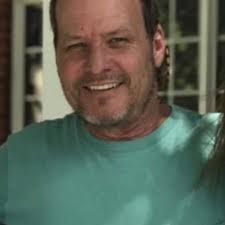 Iowa Living Magazines