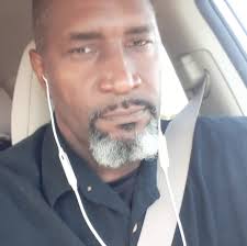 I do not believe that my life is unworthy because I don't have children.”  At The New York Times Well Festival, Tracee Ellis Ross, an award-winning  actress and producer, said that “the