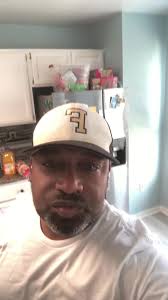 Micheal Evans (@daddyromance34)'s videos with I'm Blessed