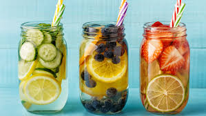 Why It S Important To Drink Fluids When You Re Sick