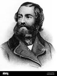 Elisha hi-res stock photography and images