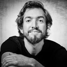 Ian Padilla-Gay (@ianpadillag)