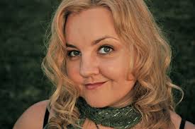 Heather Thornton's Instagram, Twitter & Facebook