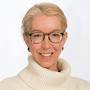 Profile Picture of Laura Marshall Schepis - Chief External Affairs Officer at JEA (@theorg.com) on Google