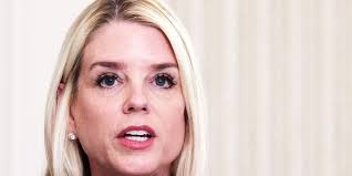 Judge nixes Justice Department subpoena of telehealth trans health care  provider The Trump administration sought not to investigate but to  intimidate QueerDoc, U.S. District Judge Jamal Whitehead wrote.  bit.ly/4ogF4Ur