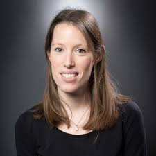 Sustainable Finance Foundations: Banking, Investment and Insurance