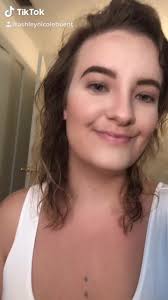 Ashleynicolebuent