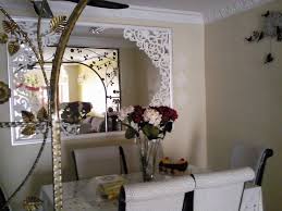 Warna yang anda pilih akan memberi kesan kepada emosi dan mood anda dan keluarga di ruang tamu. Deco Hiasan Rumah Ala Inggeris Design Rumah Terkini