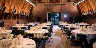 Kansas Vintage Wedding Venues - Price 102 Venues