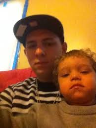 Marcus Lent's Instagram, Twitter & Facebook