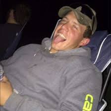 daniel blaylock (tomblaylock)