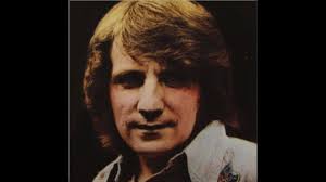 Had the pleasure of speaking with singer/songwriter Gene Cotton over the  phone this past Monday night